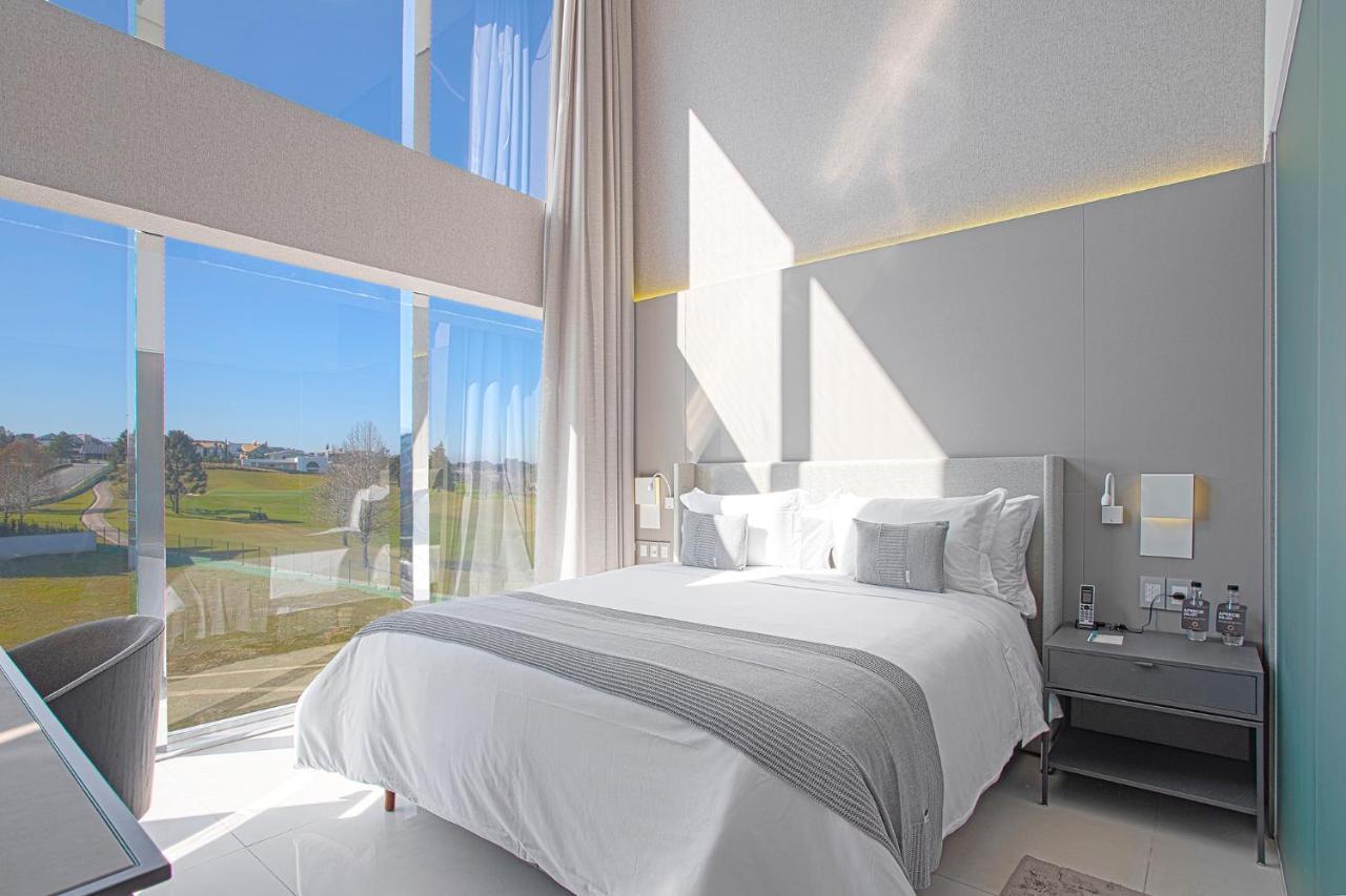 Suryaa Hotel Pinhais, Curio Collection By Hilton Esterno foto