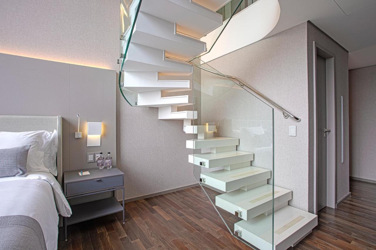Suryaa Hotel Pinhais, Curio Collection By Hilton Esterno foto